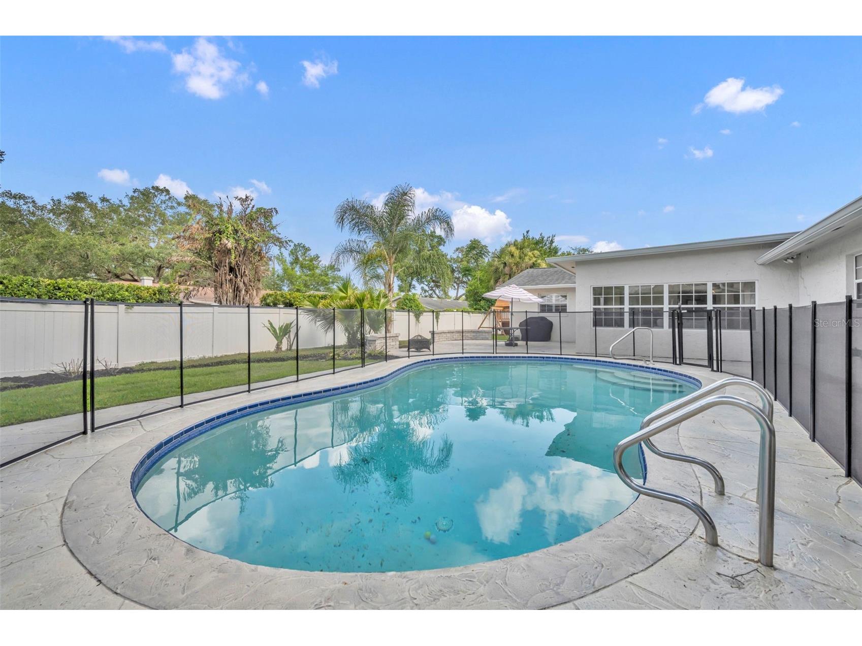 1010 Gregory Drive Maitland FL 32751 O6411422 image34