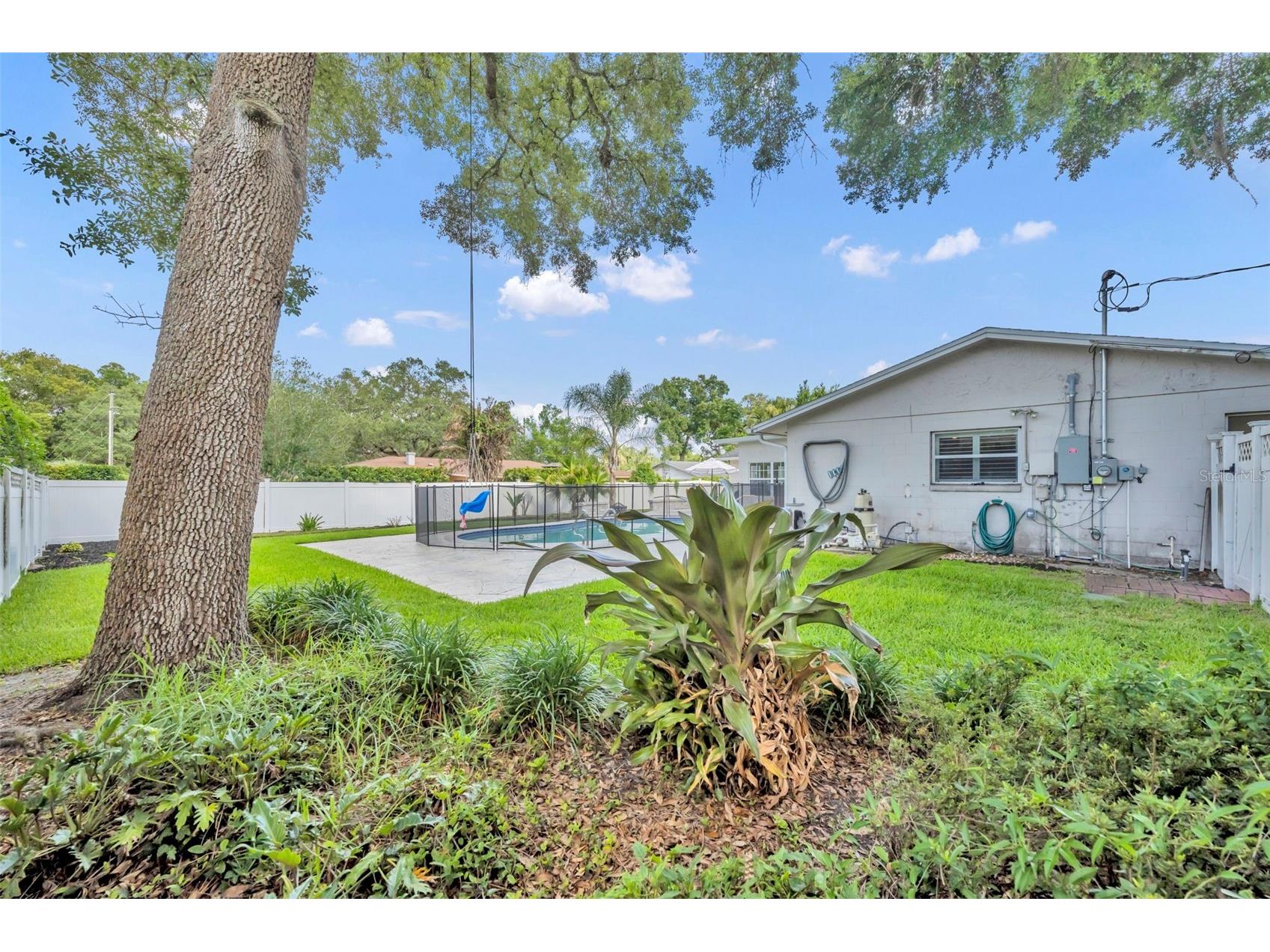 1010 Gregory Drive Maitland FL 32751 O6411422 image35