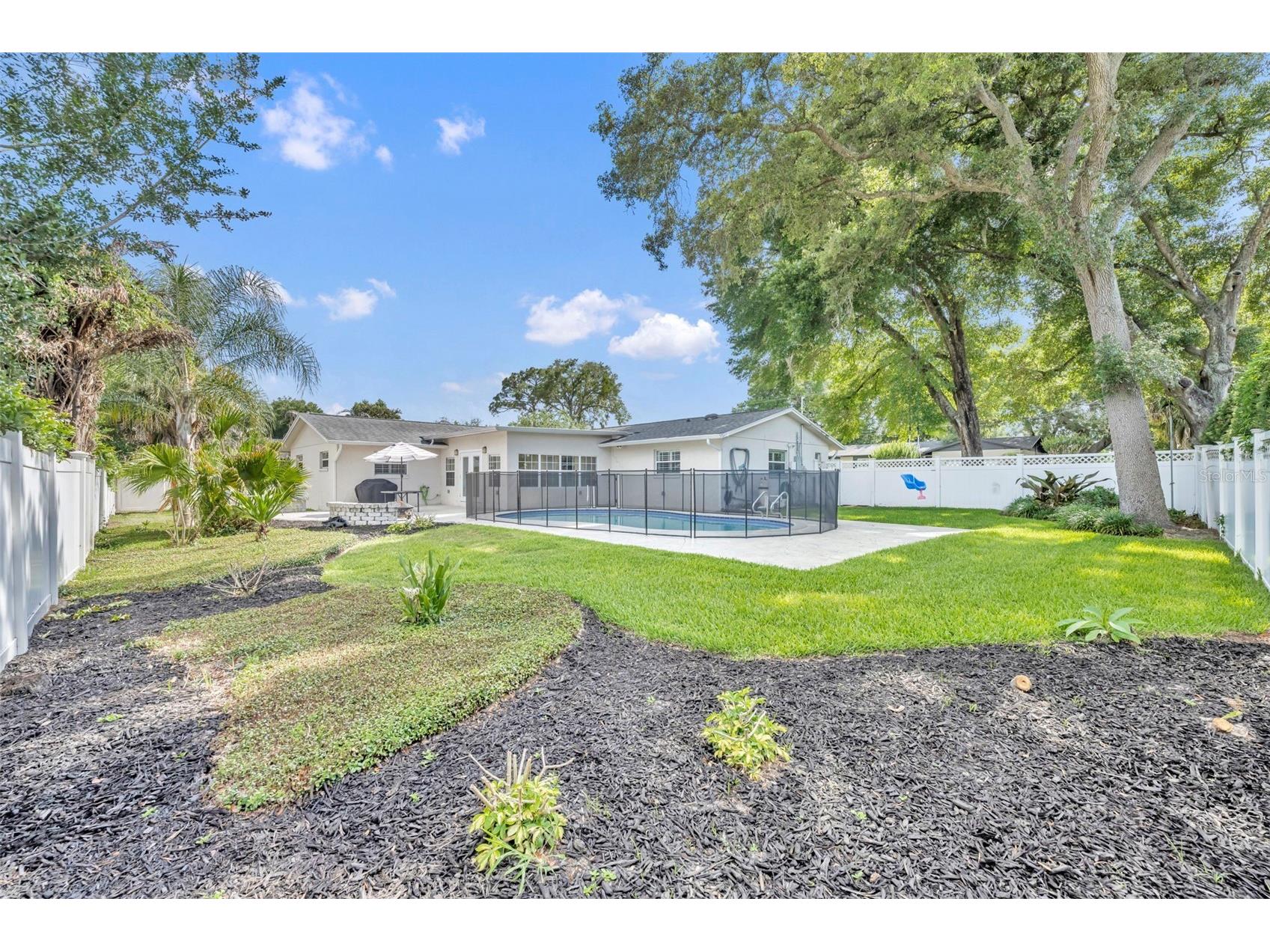 1010 Gregory Drive Maitland FL 32751 O6411422 image36
