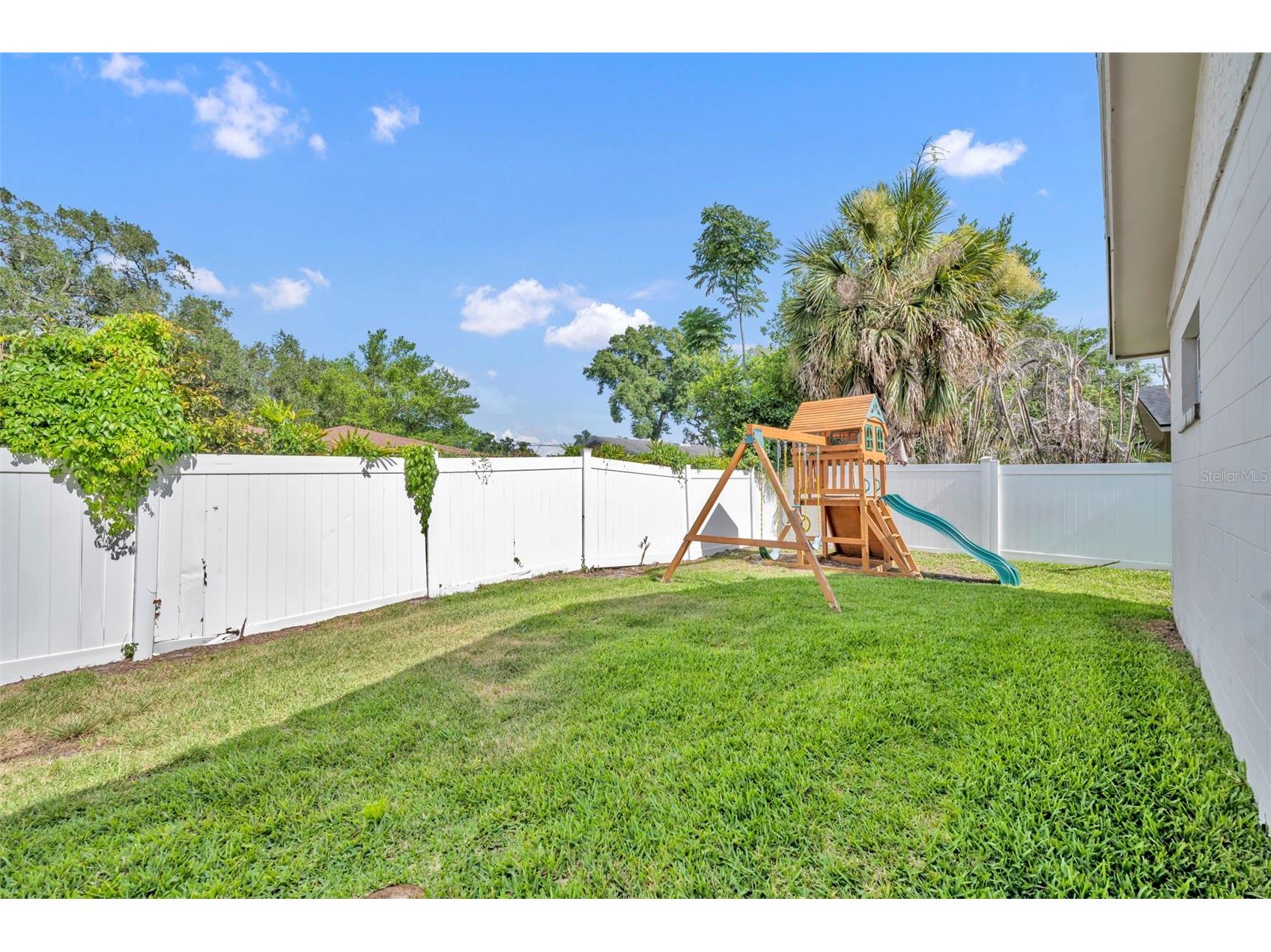 1010 Gregory Drive Maitland FL 32751 O6411422 image37
