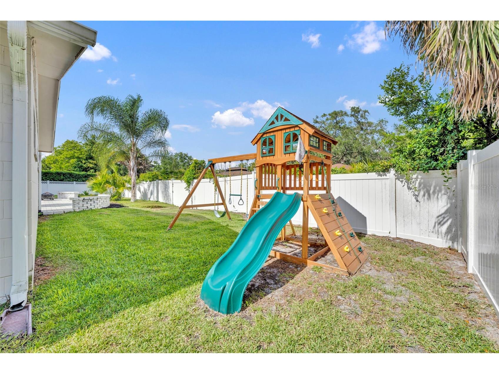 1010 Gregory Drive Maitland FL 32751 O6411422 image38