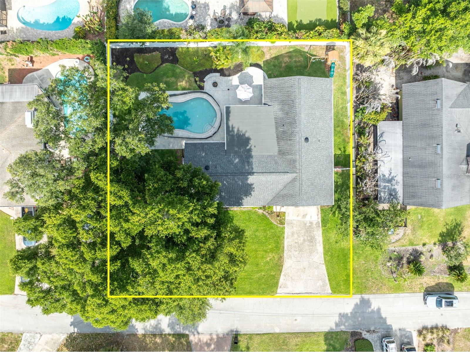 1010 Gregory Drive Maitland FL 32751 O6411422 image39