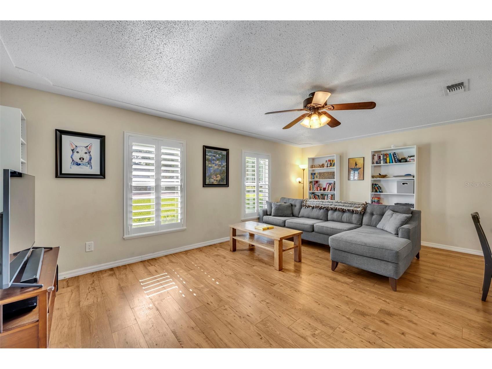 1010 Gregory Drive Maitland FL 32751 O6411422 image4