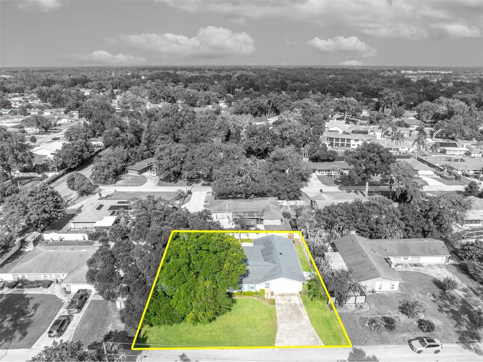 1010 Gregory Drive Maitland FL 32751 O6411422 image40