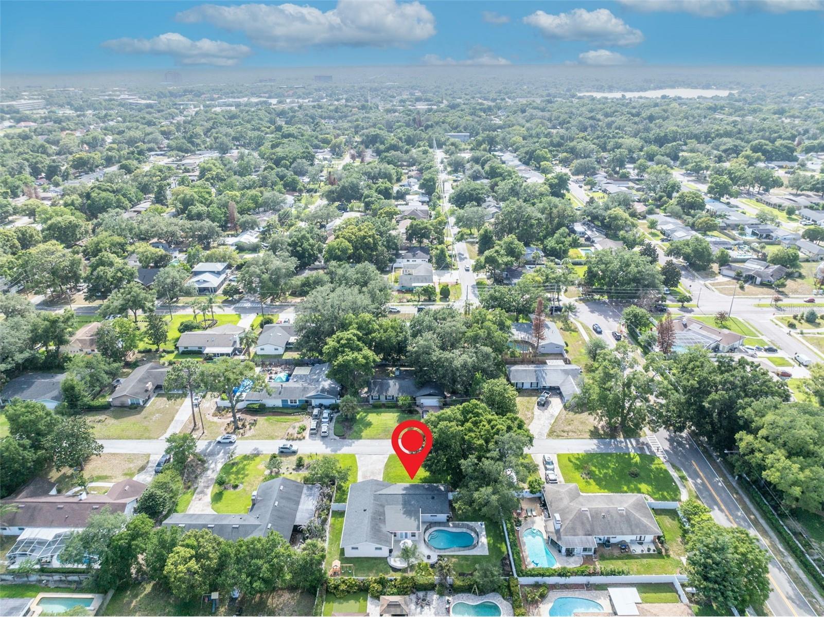 1010 Gregory Drive Maitland FL 32751 O6411422 image42