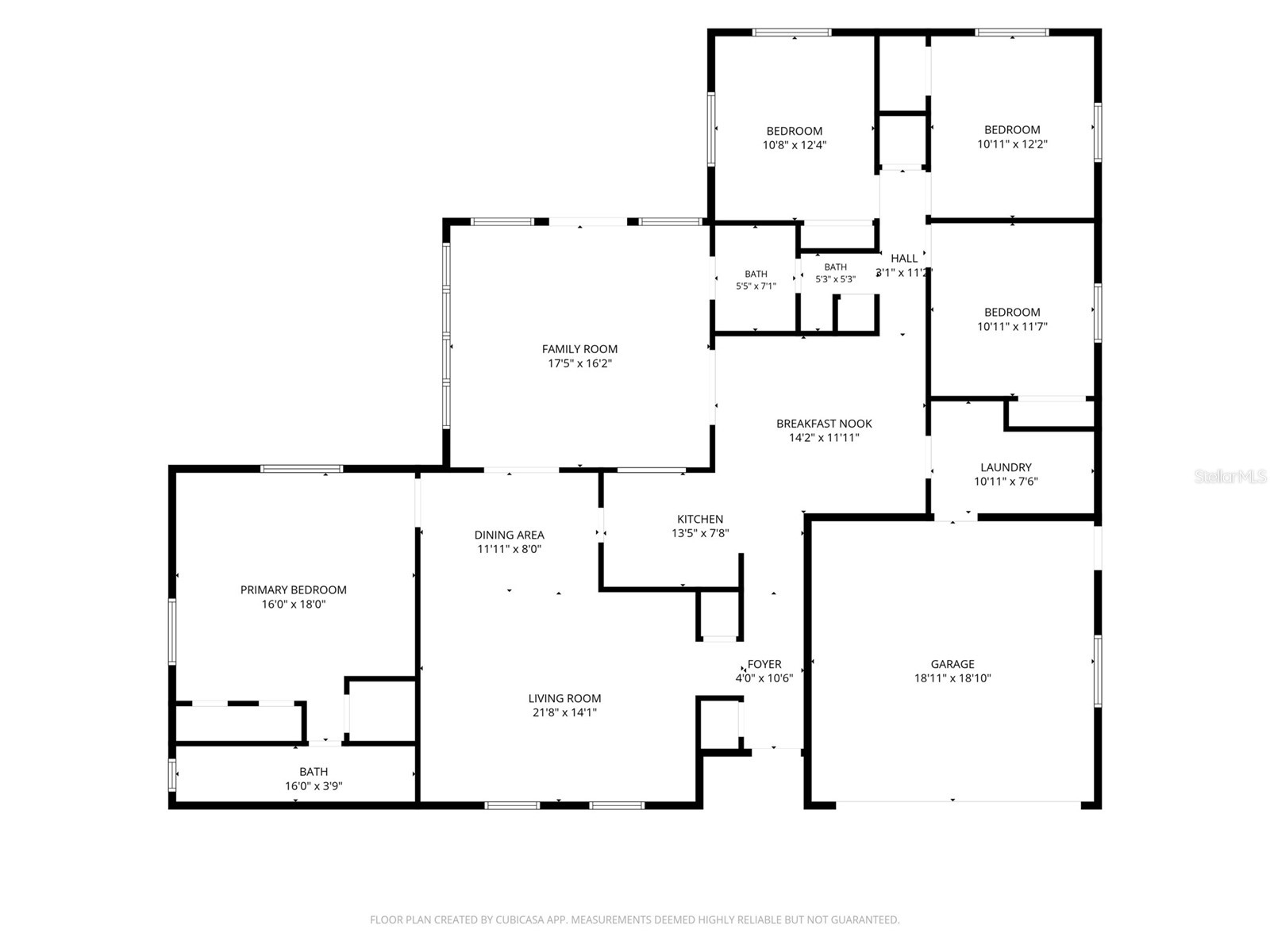 1010 Gregory Drive Maitland FL 32751 O6411422 image43