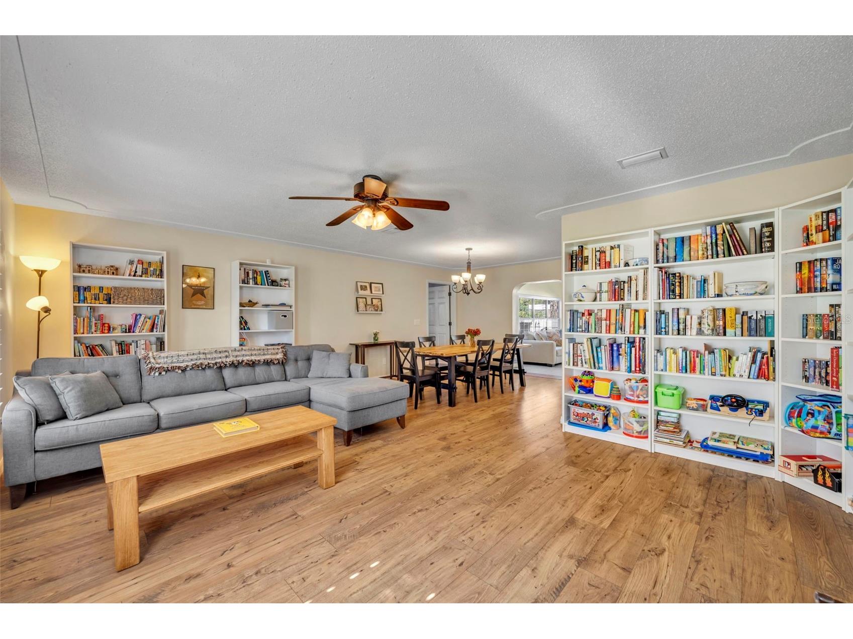 1010 Gregory Drive Maitland FL 32751 O6411422 image5