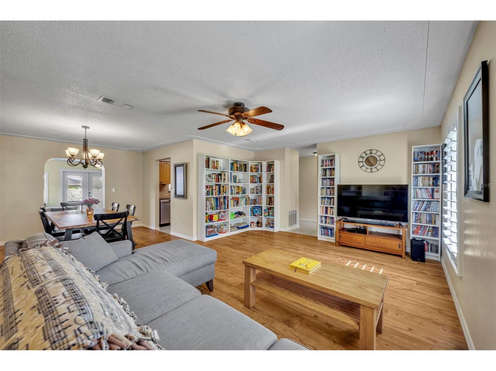 1010 Gregory Drive Maitland FL 32751 O6411422 image6