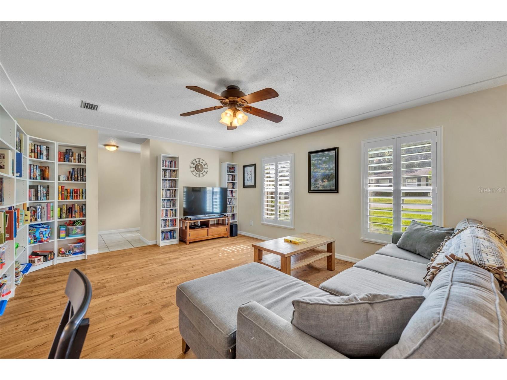 1010 Gregory Drive Maitland FL 32751 O6411422 image7