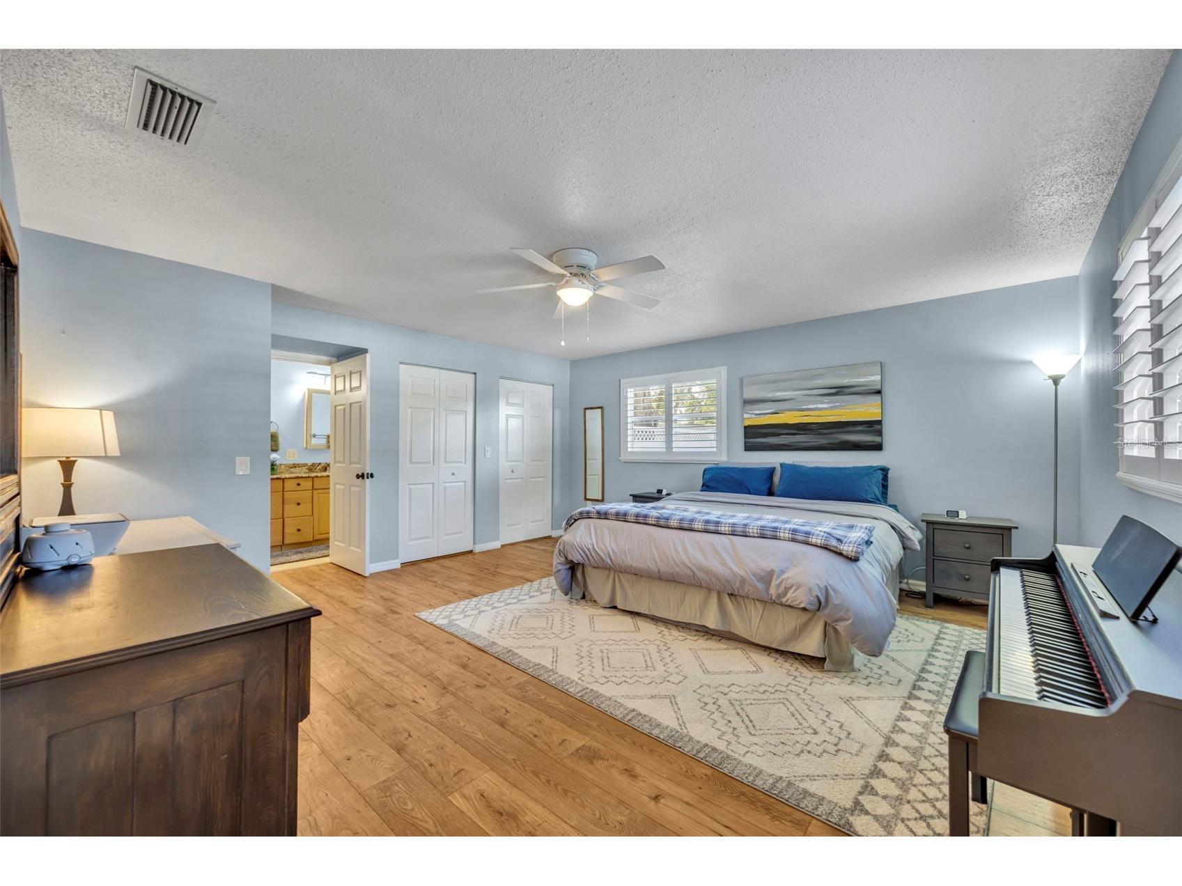 1010 Gregory Drive Maitland FL 32751 O6411422 image8