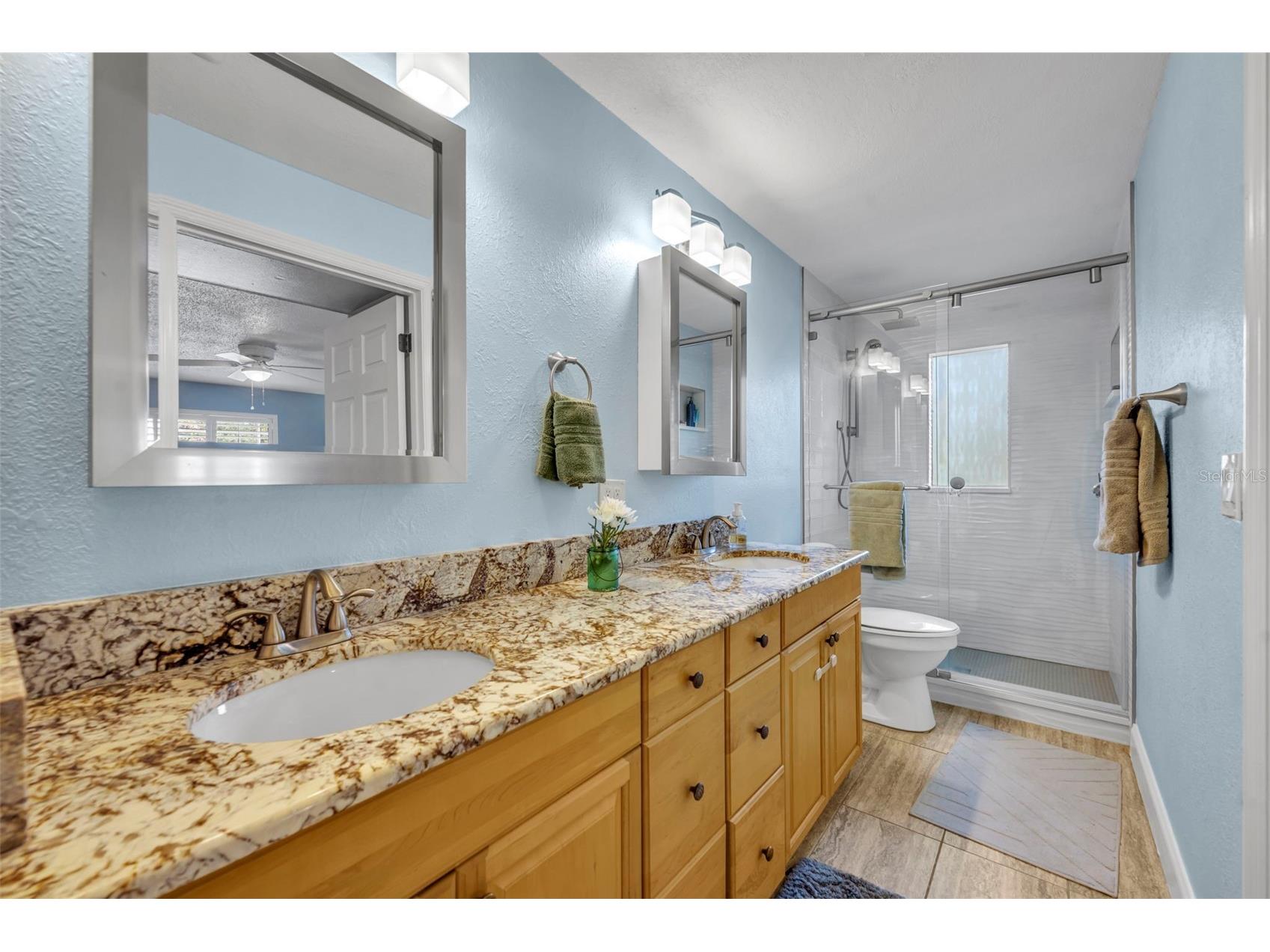 1010 Gregory Drive Maitland FL 32751 O6411422 image9