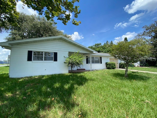 1010 Griffin Road Leesburg FL 34748 G5112351 image1