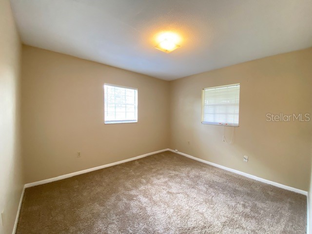 1010 Griffin Road Leesburg FL 34748 G5112351 image10