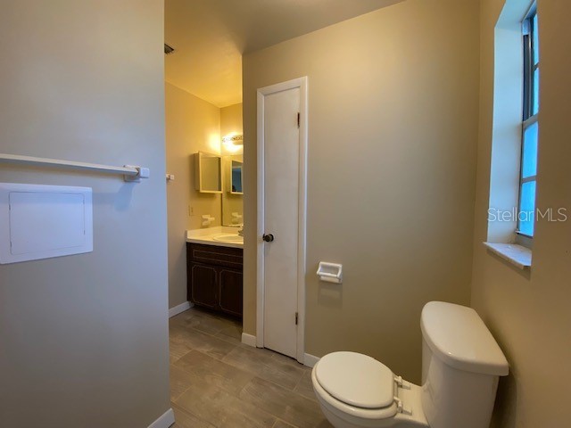1010 Griffin Road Leesburg FL 34748 G5112351 image11