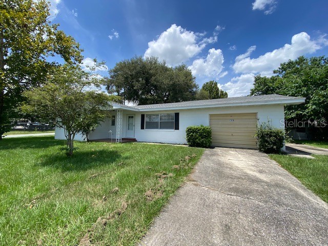 1010 Griffin Road Leesburg FL 34748 G5112351 image2
