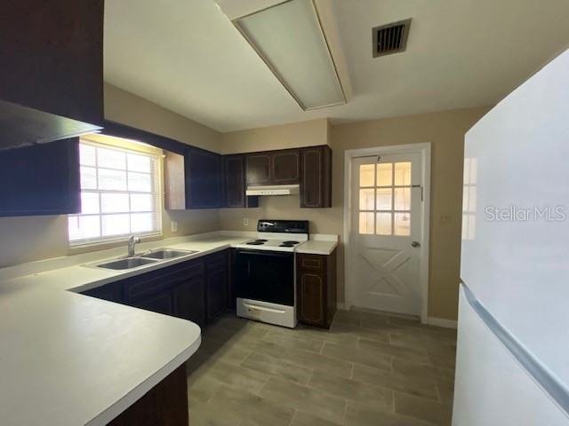 1010 Griffin Road Leesburg FL 34748 G5112351 image3