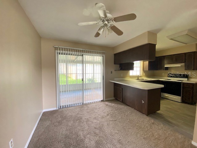 1010 Griffin Road Leesburg FL 34748 G5112351 image4