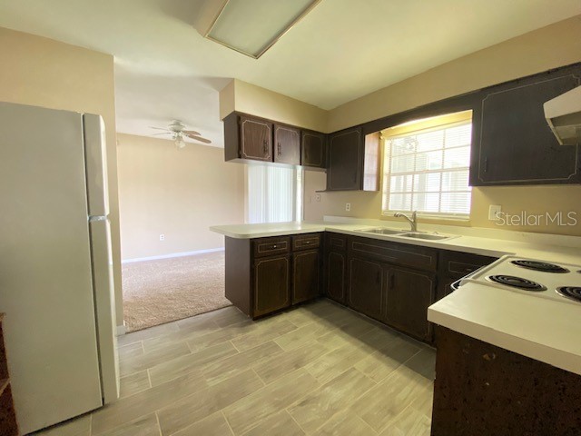1010 Griffin Road Leesburg FL 34748 G5112351 image5