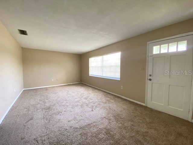 1010 Griffin Road Leesburg FL 34748 G5112351 image6