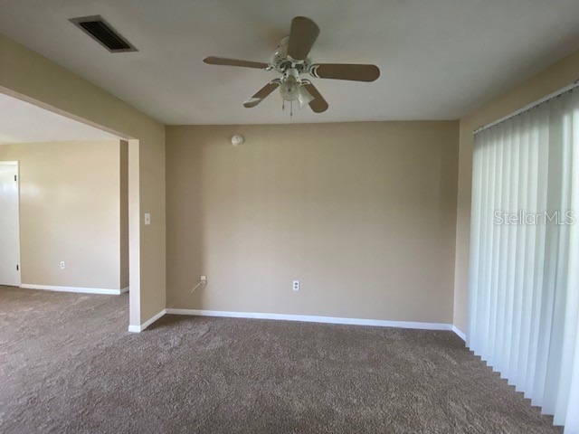 1010 Griffin Road Leesburg FL 34748 G5112351 image7