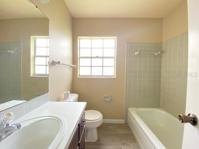 1010 Griffin Road Leesburg FL 34748 G5112351 image9