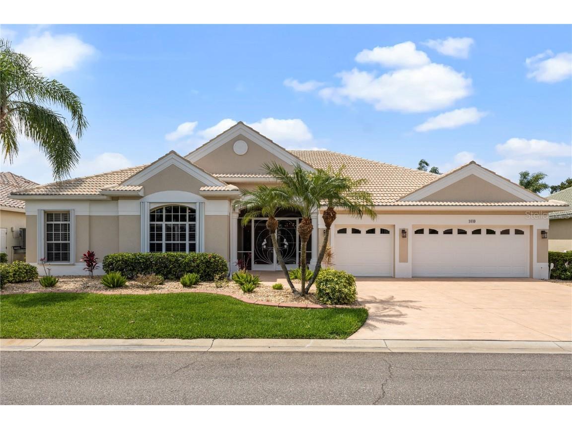 1010 Grouse Way Venice FL 34285 N6136988 image1