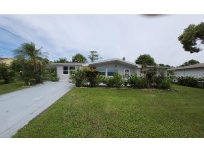 1010 Gulf Road Tarpon Springs FL 34689 TB8427518 image12