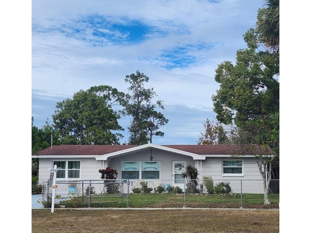 1010 Gulf Road Tarpon Springs FL 34689 TB8427518 image13