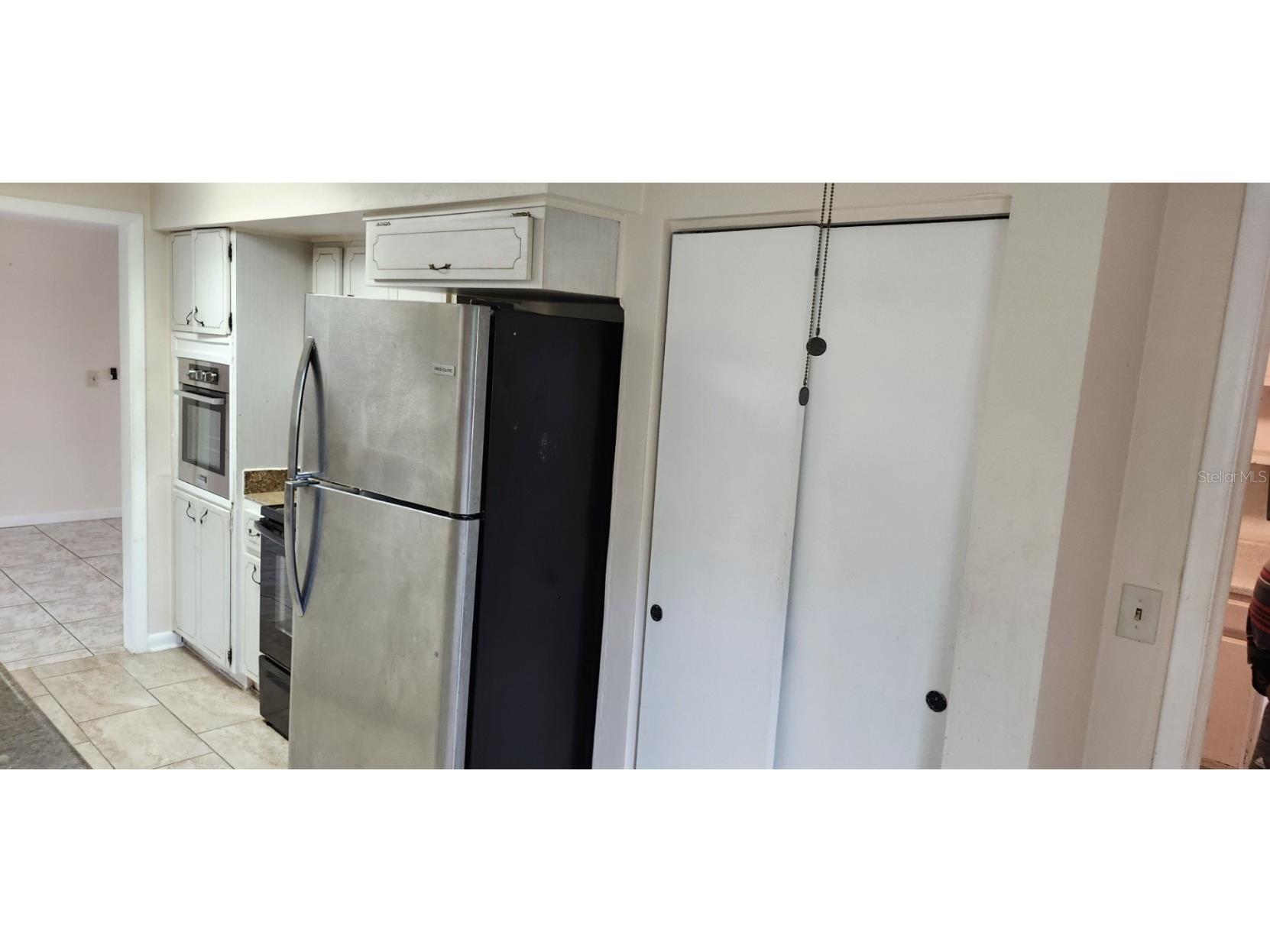 1010 Gulf Road Tarpon Springs FL 34689 TB8427518 image4