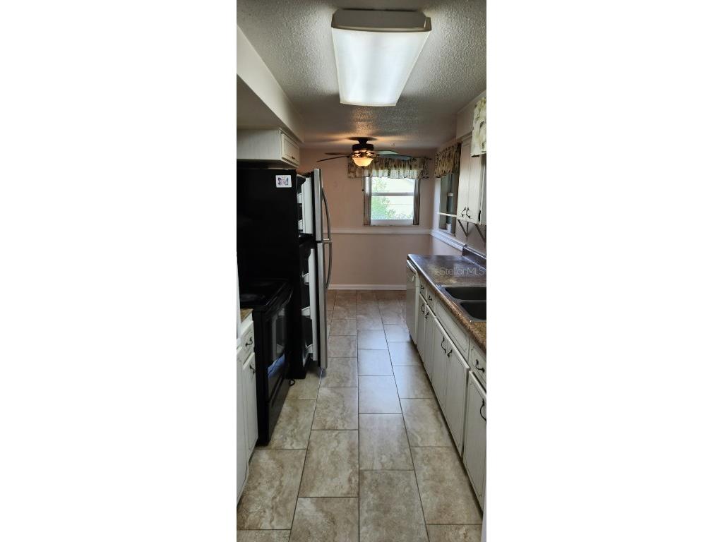 1010 Gulf Road Tarpon Springs FL 34689 TB8427518 image5