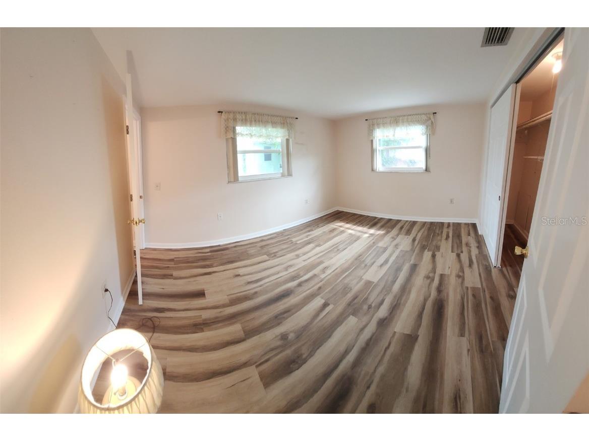 1010 Gulf Road Tarpon Springs FL 34689 TB8427518 image6