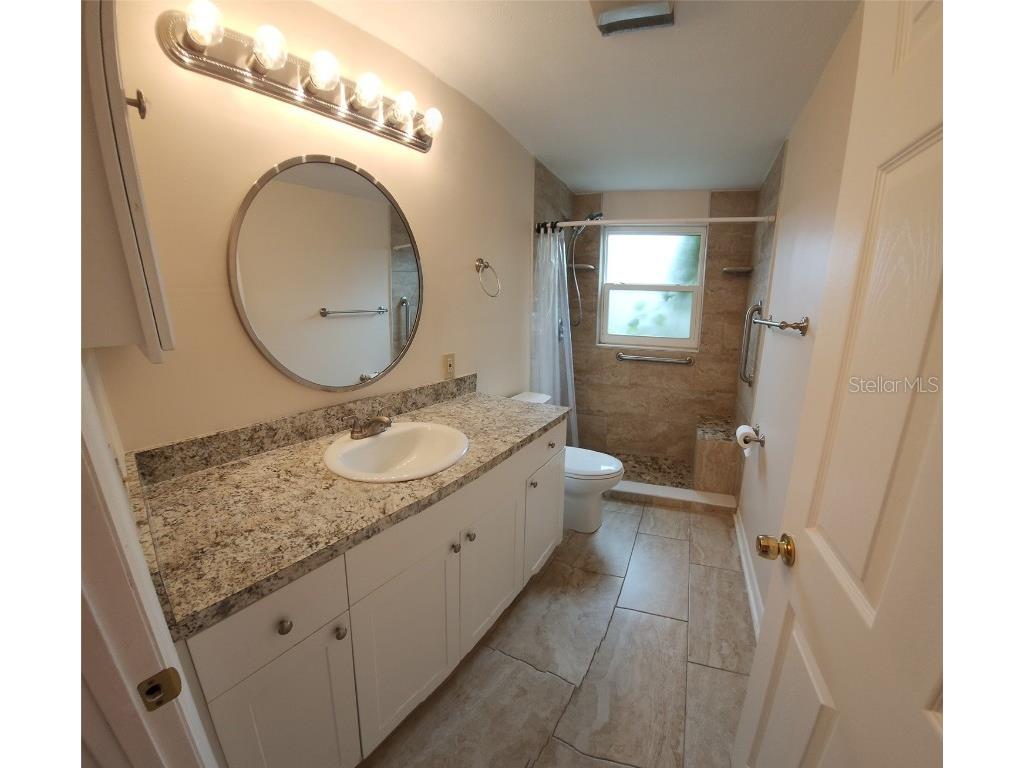 1010 Gulf Road Tarpon Springs FL 34689 TB8427518 image8