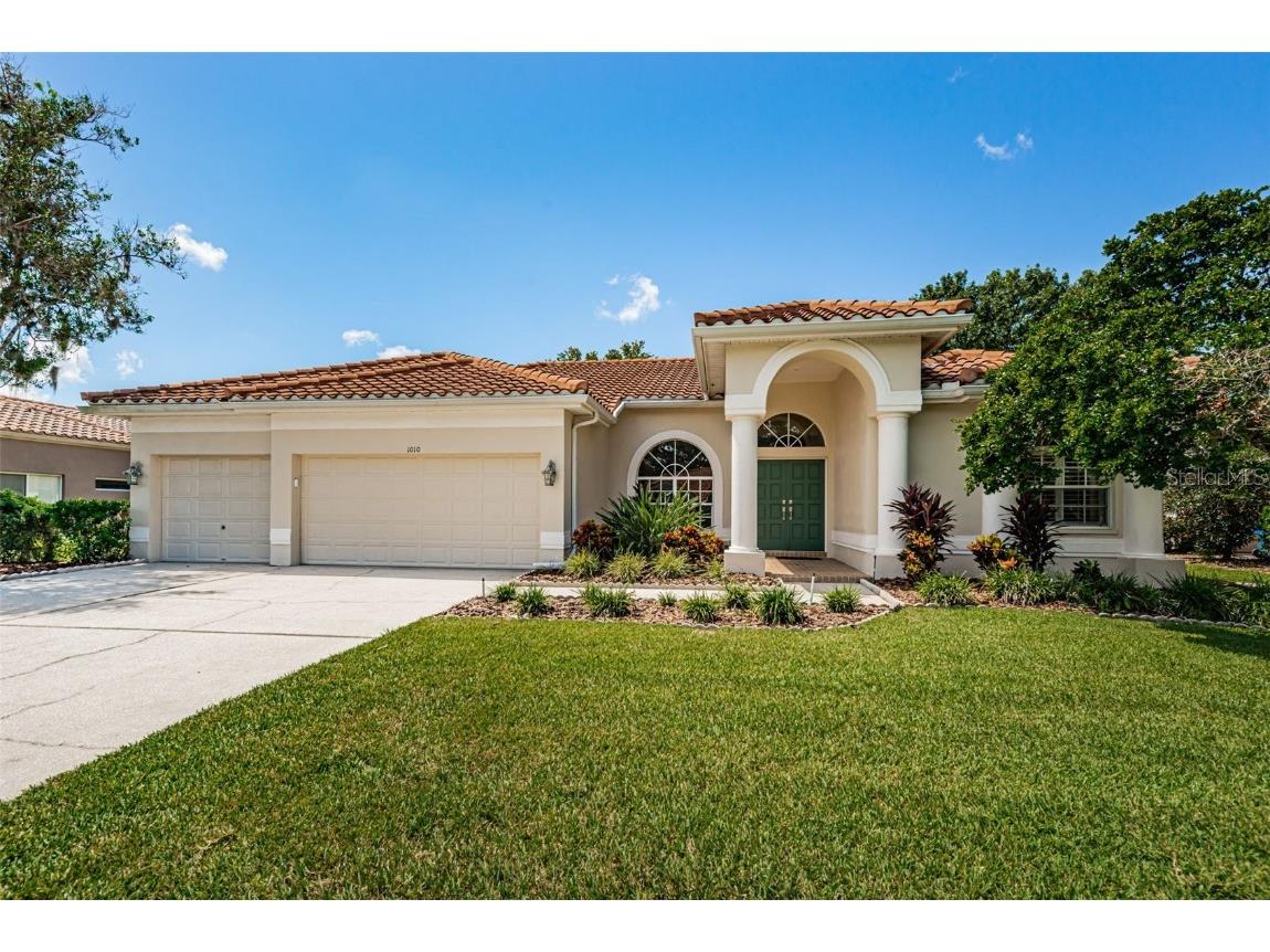1010 Hagen Drive Trinity FL 34655 U8214090 image1