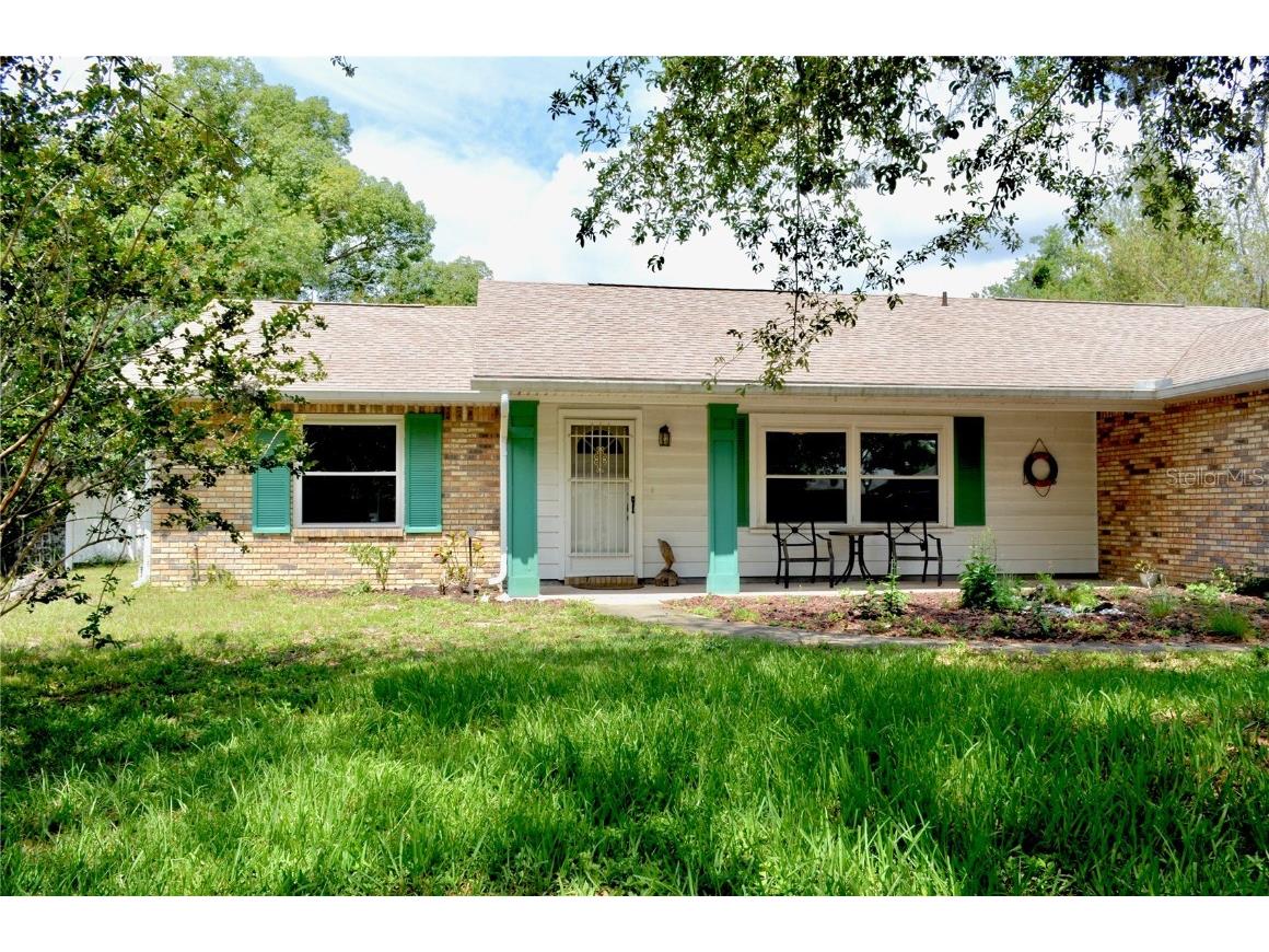 1010 Hanford Drive Deltona FL 32738 V4942940 image1