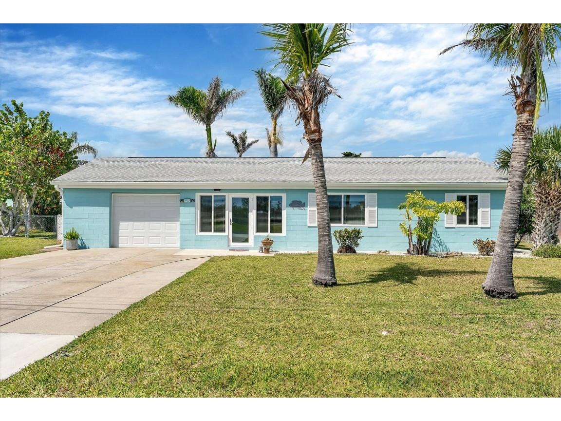 1010 Haste Lane Englewood FL 34223 D6141646 image1