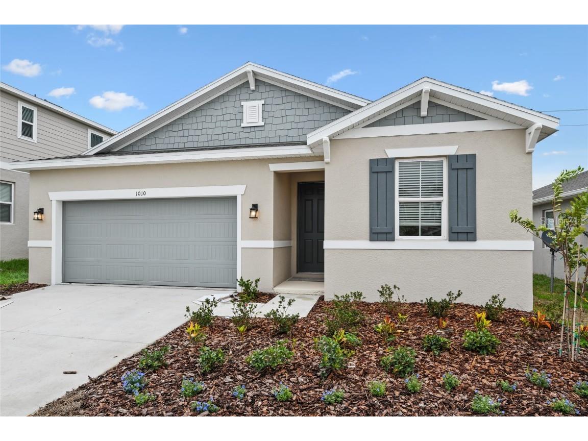 1010 Heirloom Drive Haines City FL 33844 S5083837 image1