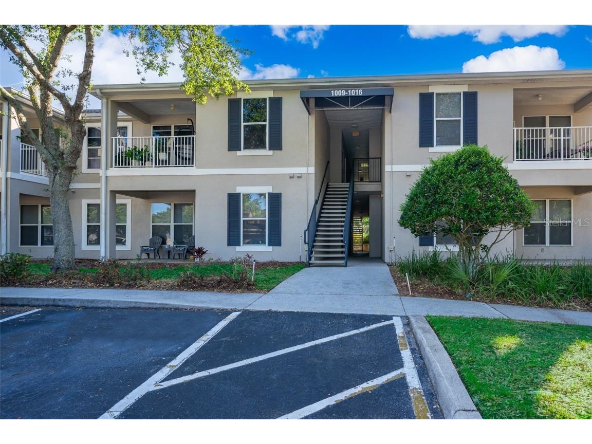 1010 Hemingway Circle #1010 Haines City FL 33844 O6112626 image1