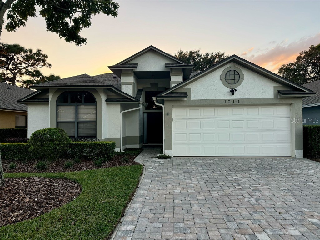1010 Henson Court Oviedo FL 32765 J994339 image1