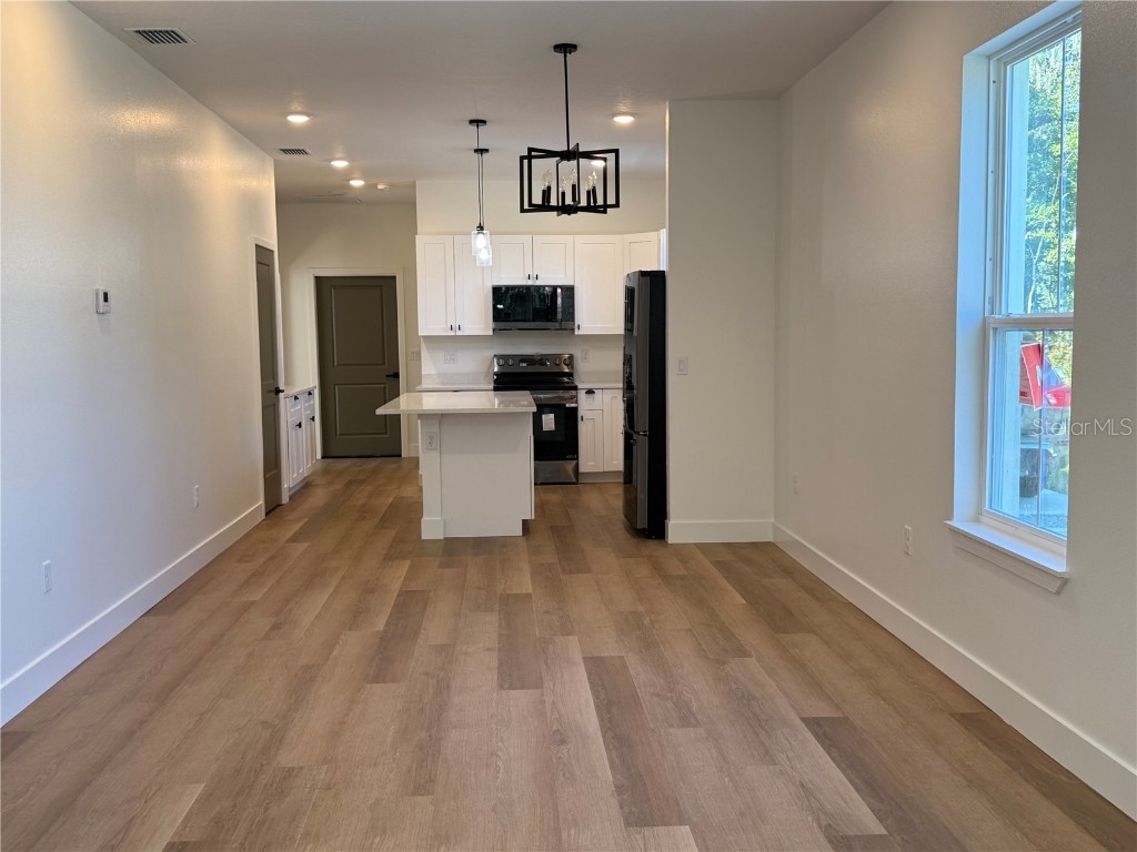 1010 Hickory Avenue Sanford FL 32771 O6357341 image10