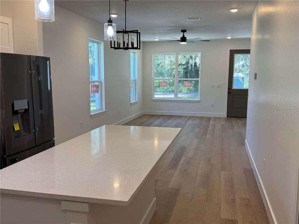 1010 Hickory Avenue Sanford FL 32771 O6357341 image11