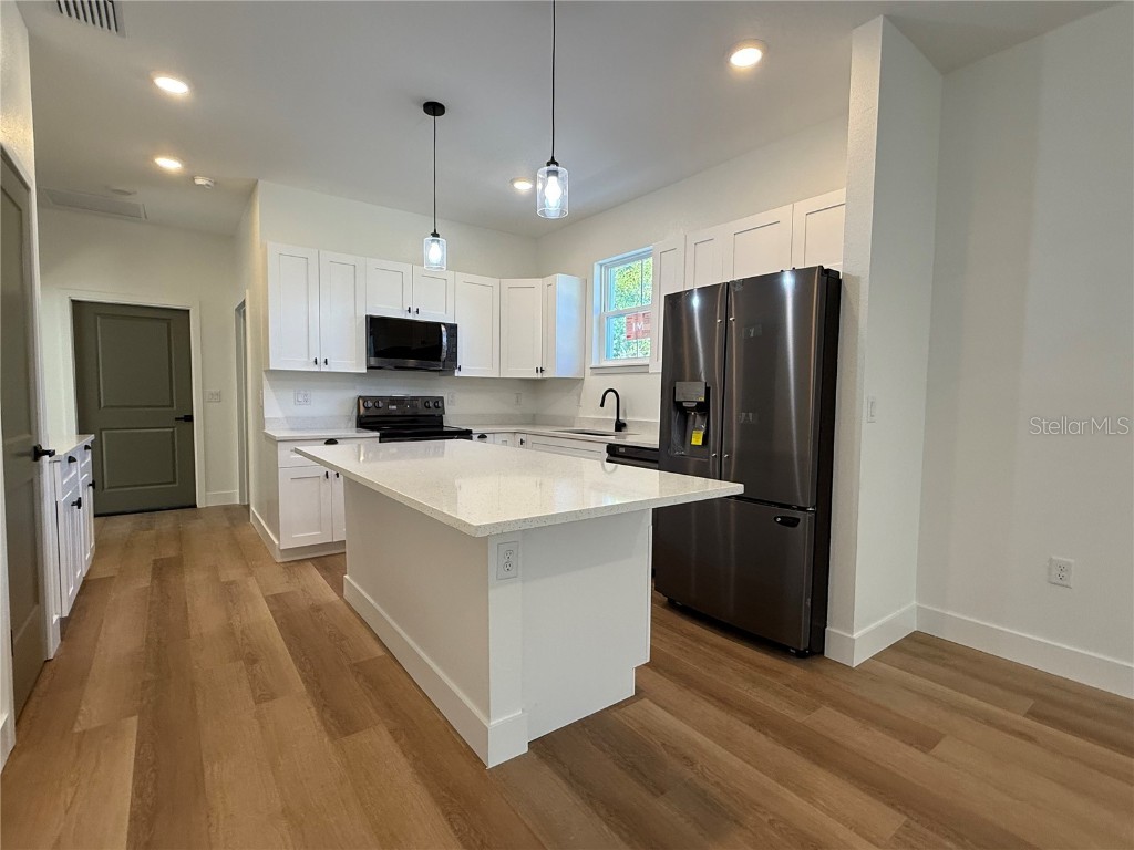 1010 Hickory Avenue Sanford FL 32771 O6357341 image12