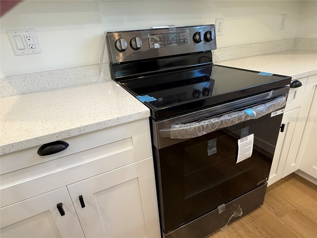 1010 Hickory Avenue Sanford FL 32771 O6357341 image13