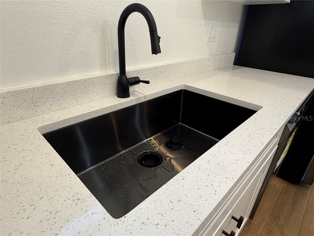 1010 Hickory Avenue Sanford FL 32771 O6357341 image14