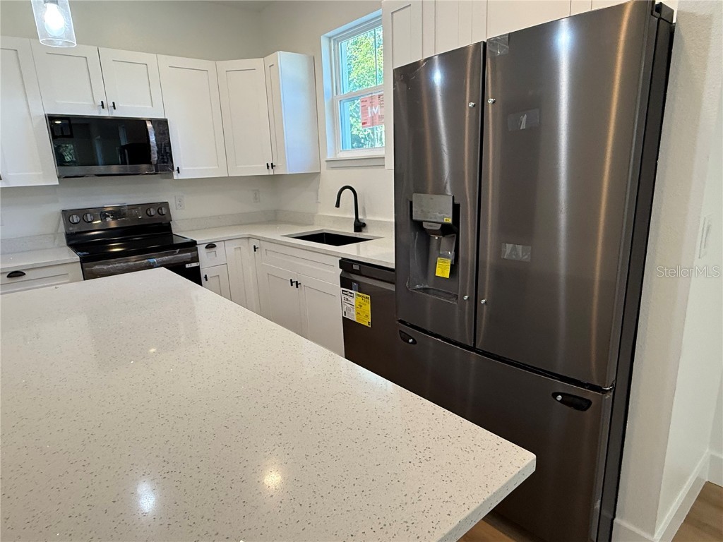 1010 Hickory Avenue Sanford FL 32771 O6357341 image15