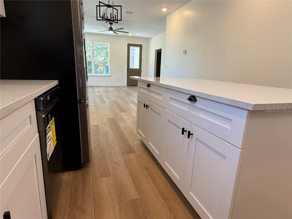 1010 Hickory Avenue Sanford FL 32771 O6357341 image16