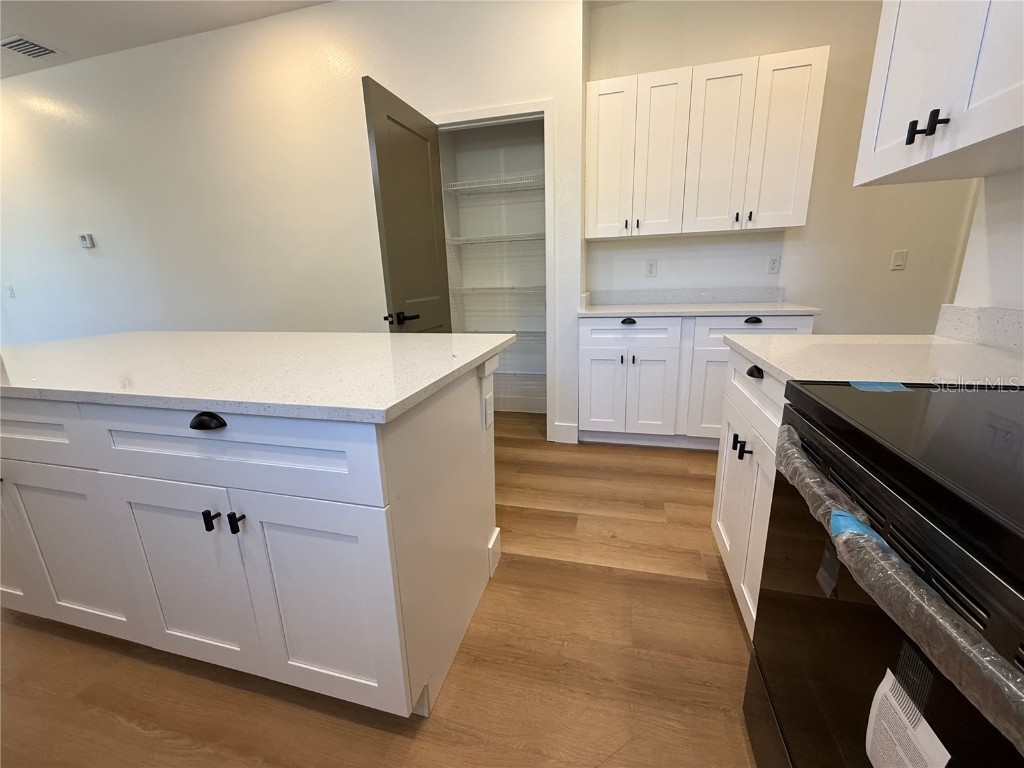 1010 Hickory Avenue Sanford FL 32771 O6357341 image17