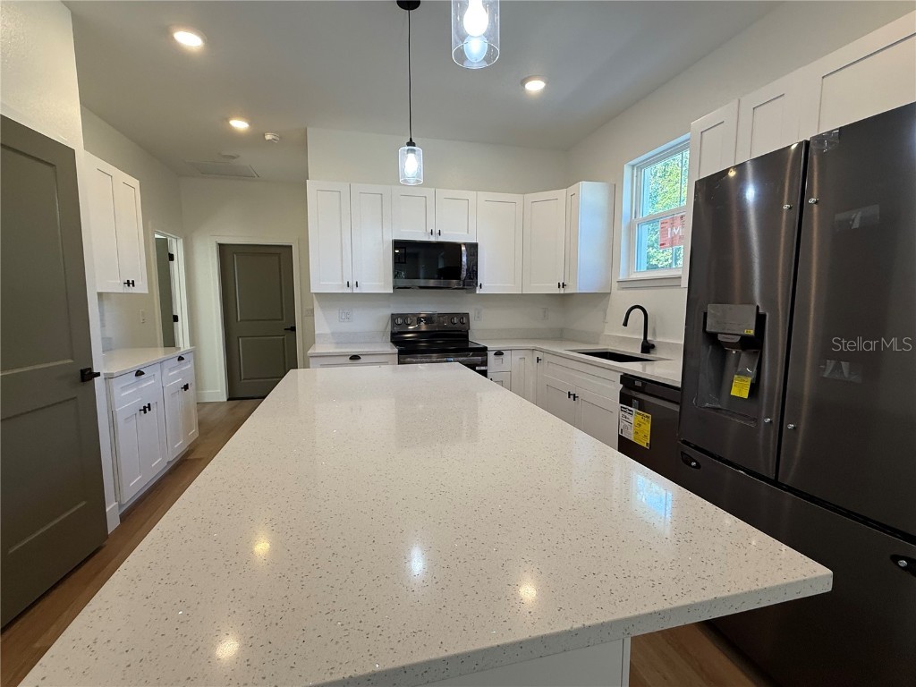 1010 Hickory Avenue Sanford FL 32771 O6357341 image19