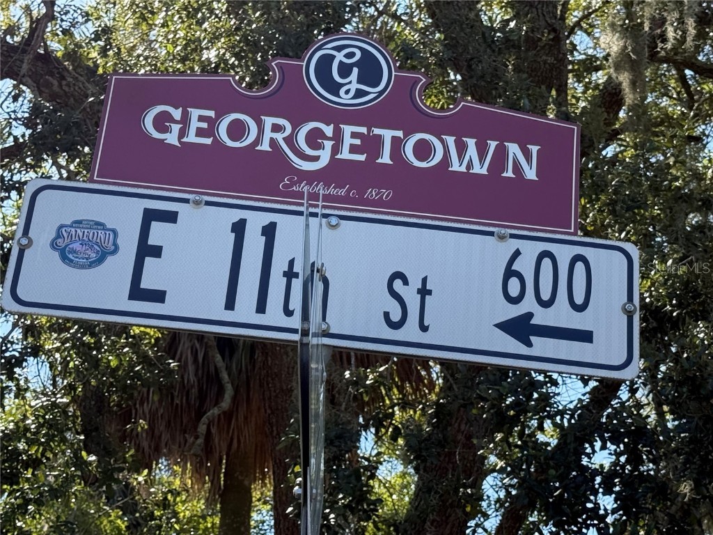 1010 Hickory Avenue Sanford FL 32771 O6357341 image2