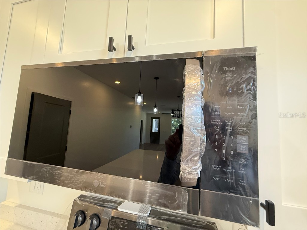 1010 Hickory Avenue Sanford FL 32771 O6357341 image20