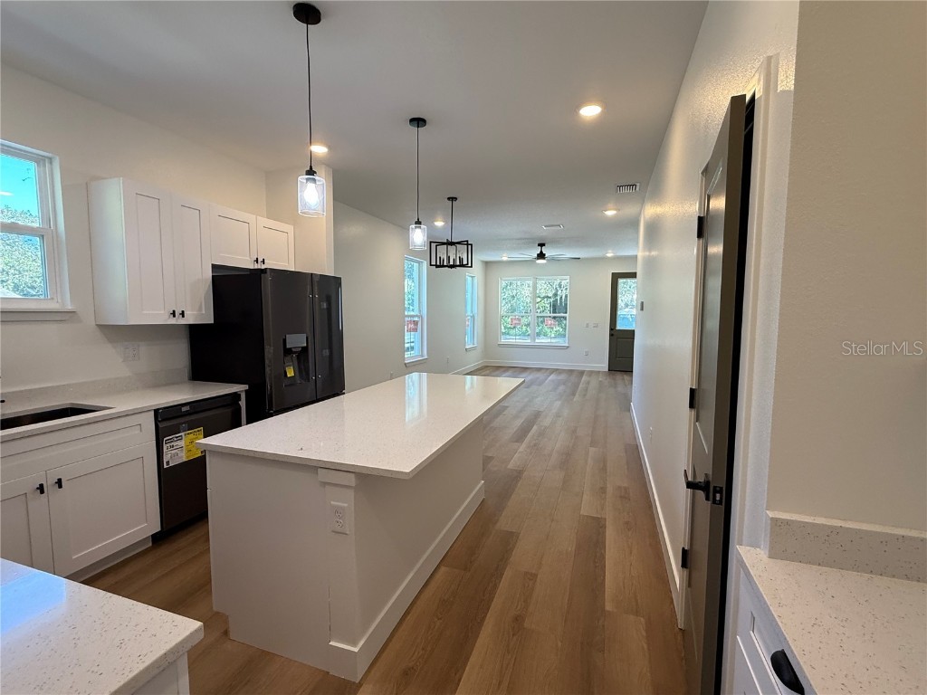 1010 Hickory Avenue Sanford FL 32771 O6357341 image21